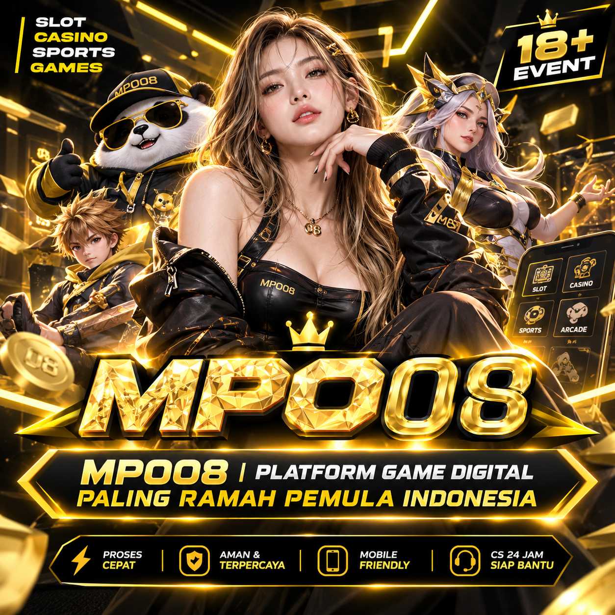 MPO08 Banner