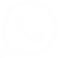 WHATSAPP MPO08